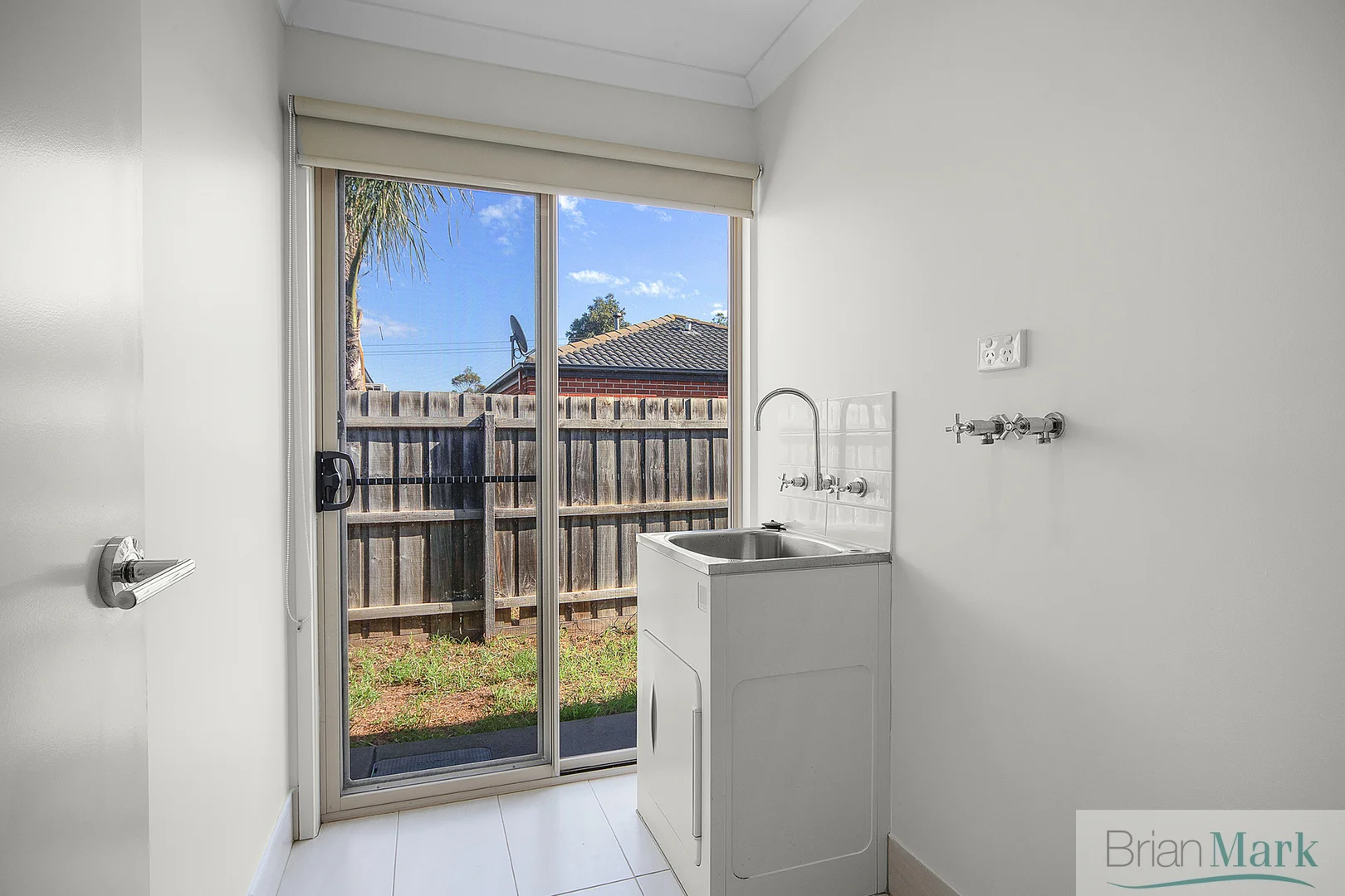 Additional image 15 of 10 Morgan Crescent, Werribee VIC 3030