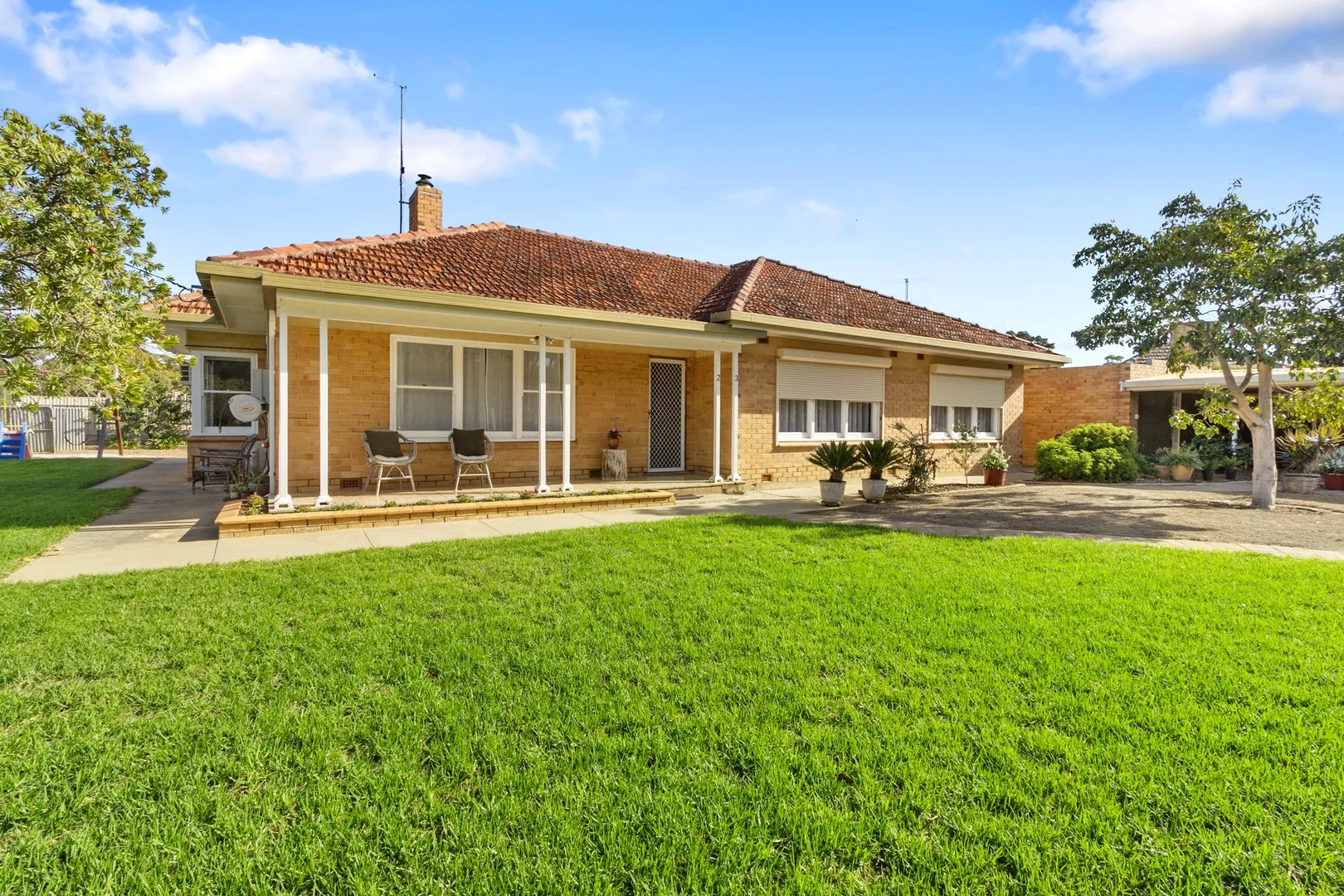23 North Terrace, Minlaton SA 5575