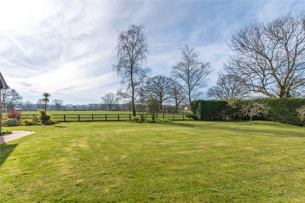 Additional image 20 of 8 bed detached house for saleUpper Green, Inkpen, Hungerford, Berkshire RG17