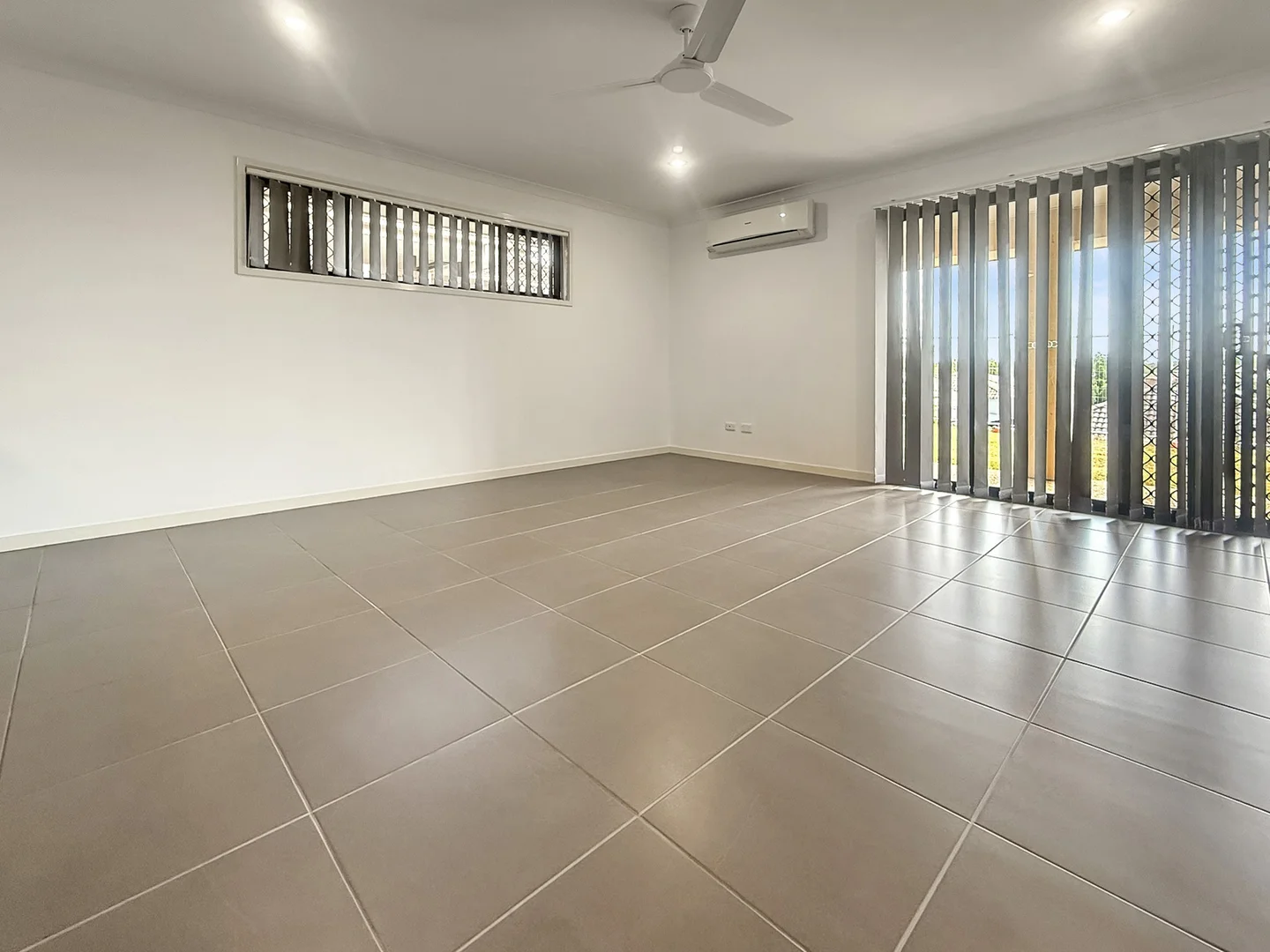 Additional image 5 of 26 Chamomile Street, Griffin QLD 4503