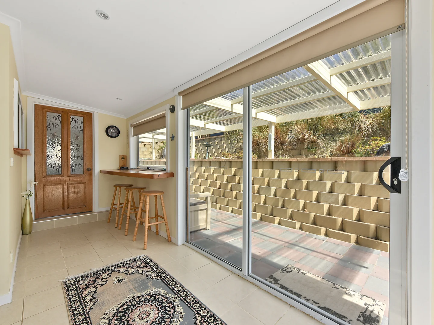 Additional image 18 of 200 Scamander Avenue, Scamander TAS 7215