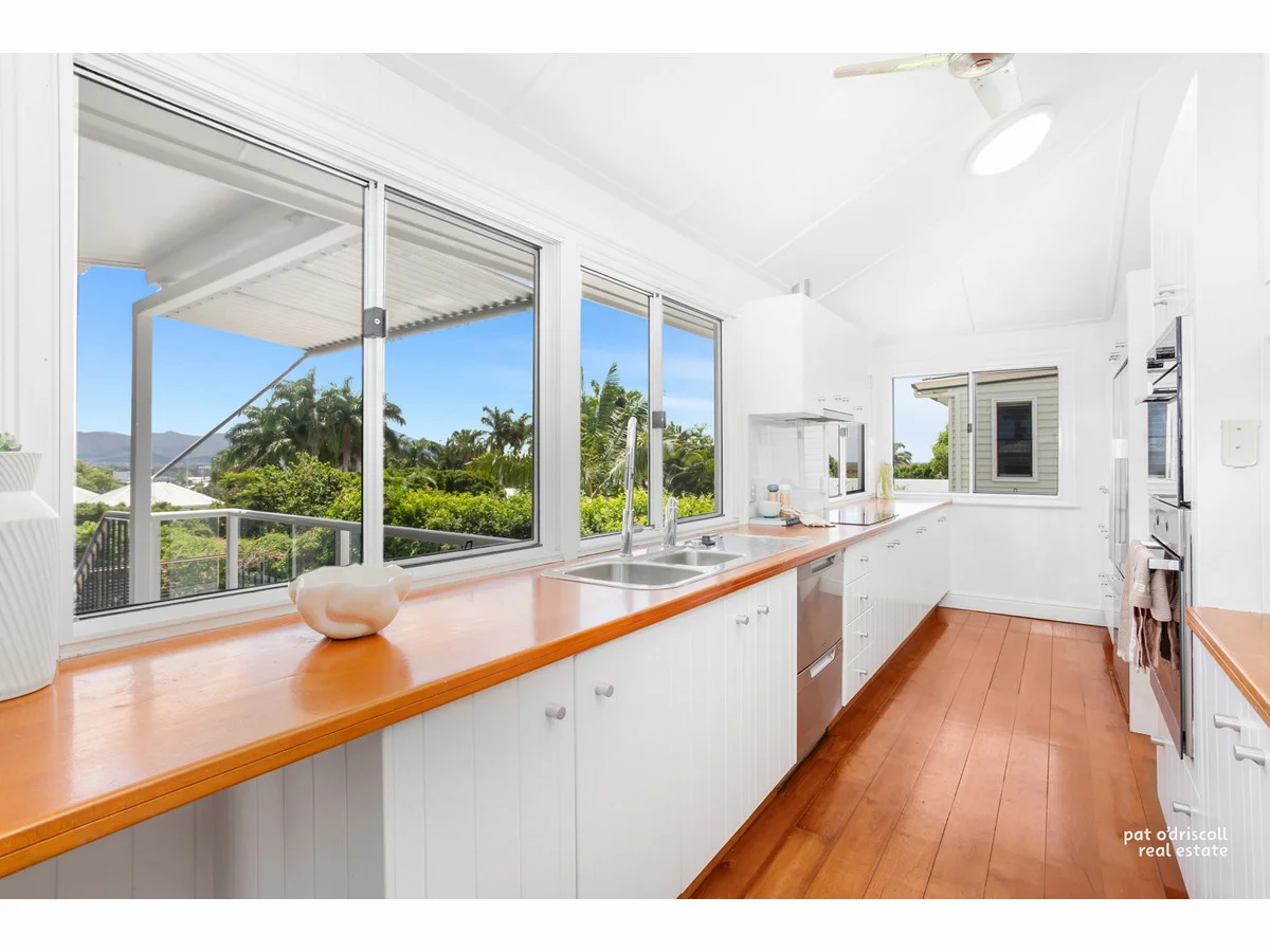 Additional image 9 of 9 Talford Street, The Range QLD 4700