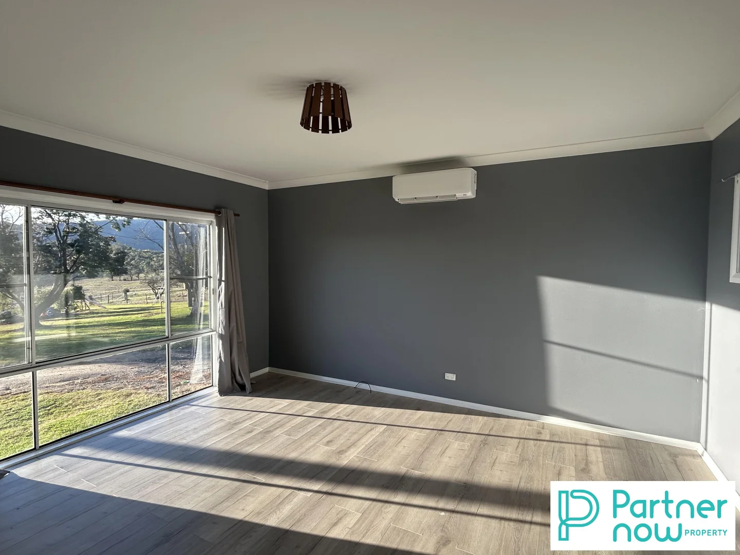Additional image 10 of 3145 New England Highway, Moonbi NSW 2353