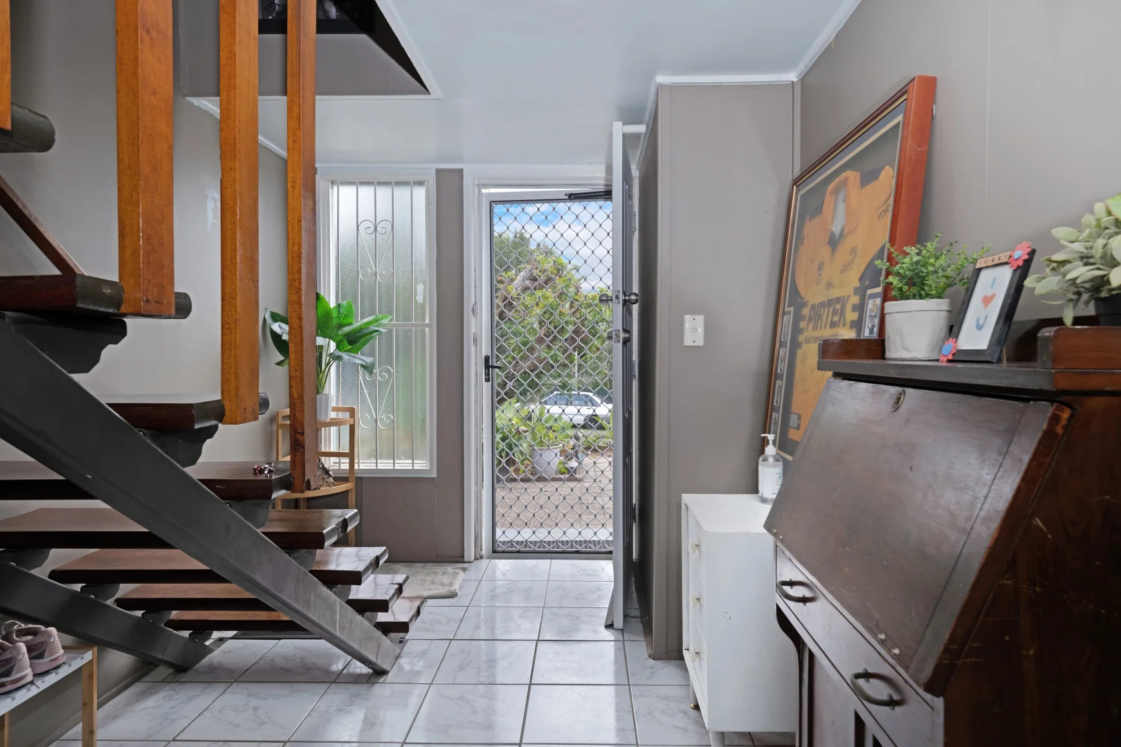 Additional image 2 of 366 Hobler Avenue, Frenchville QLD 4701