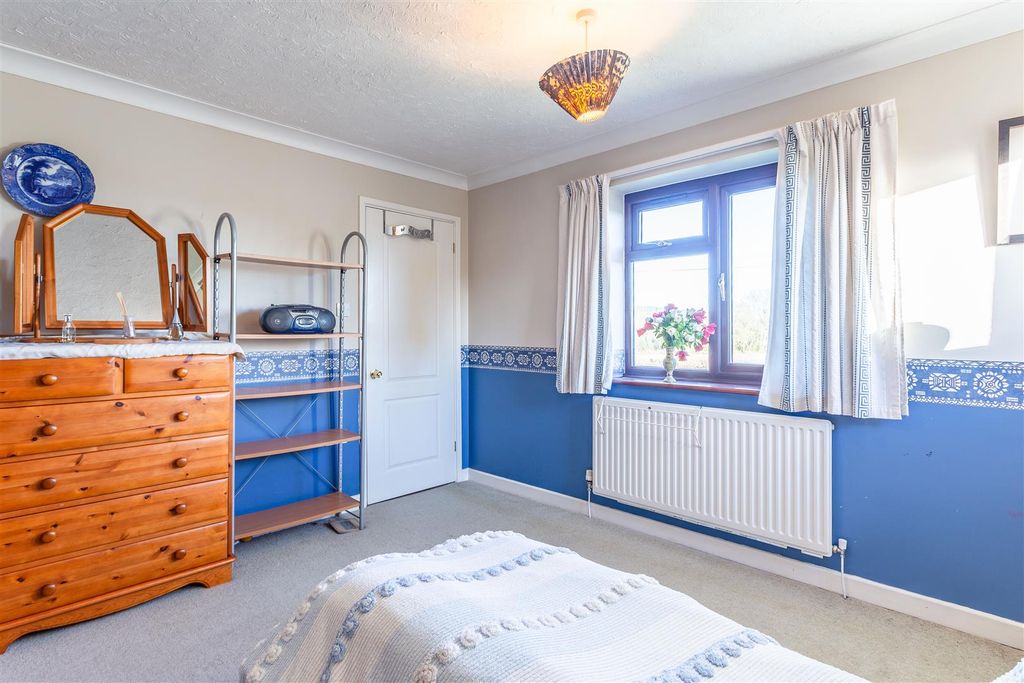Additional image 15 of 6 bed detached house for saleBettiscombe, Bridport, Dorset DT6