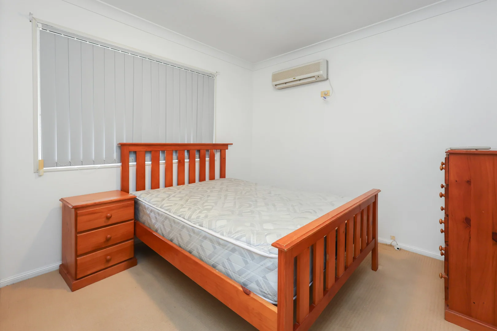 Additional image 6 of 15 Railway Street, Cloncurry QLD 4824