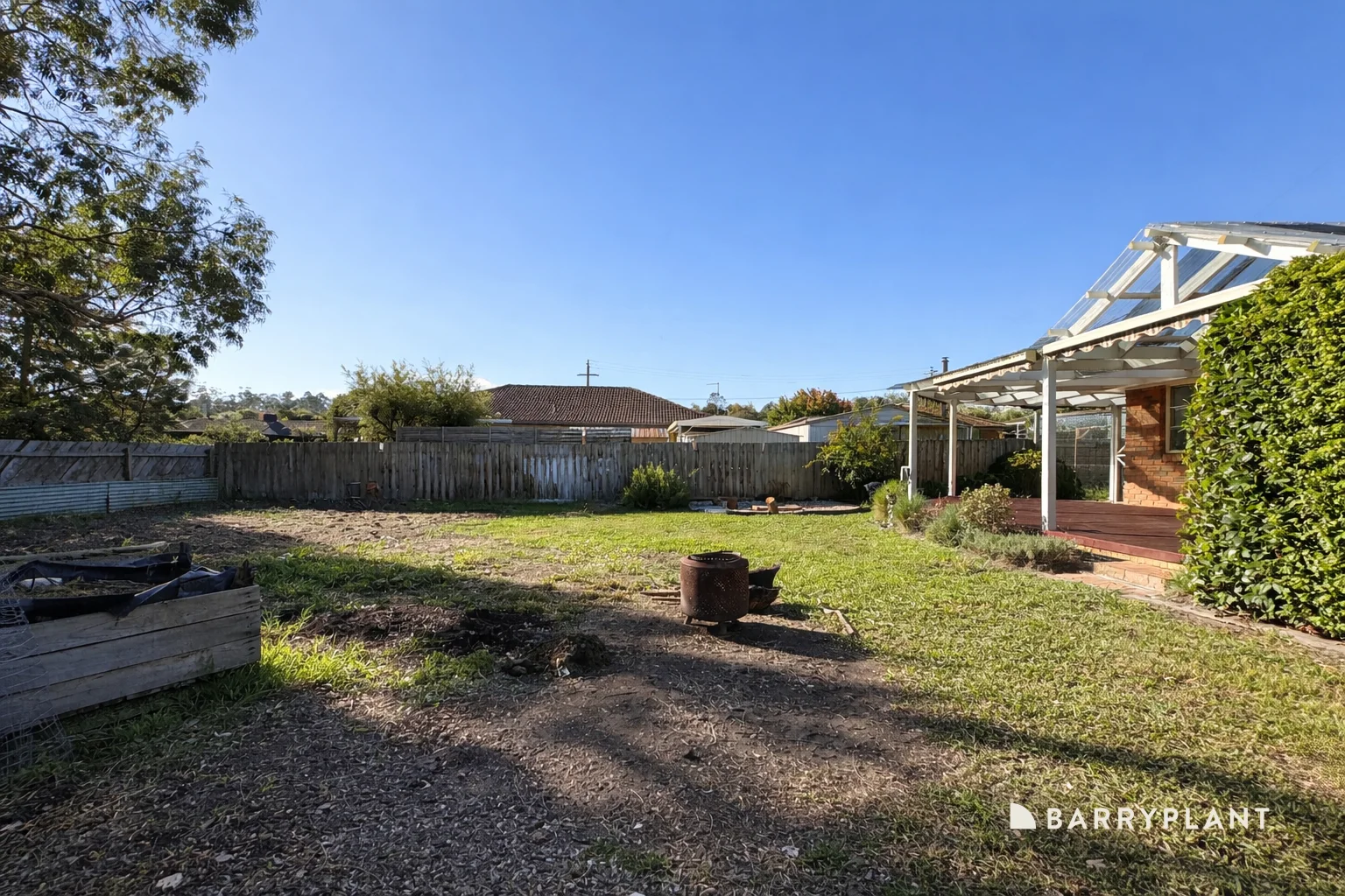 Additional image 8 of 18 Adam Court, Drouin VIC 3818