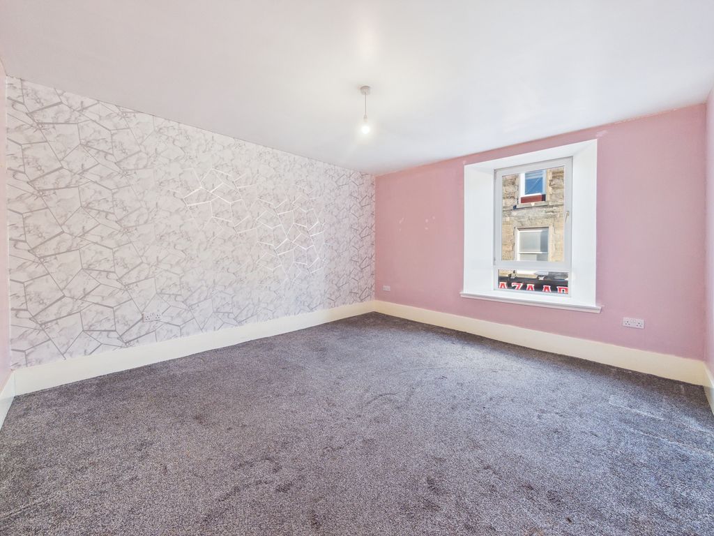 Additional image 7 of 4 bed maisonette for sale2 Ericht Lane, Blairgowrie, Perth And Kinross PH10