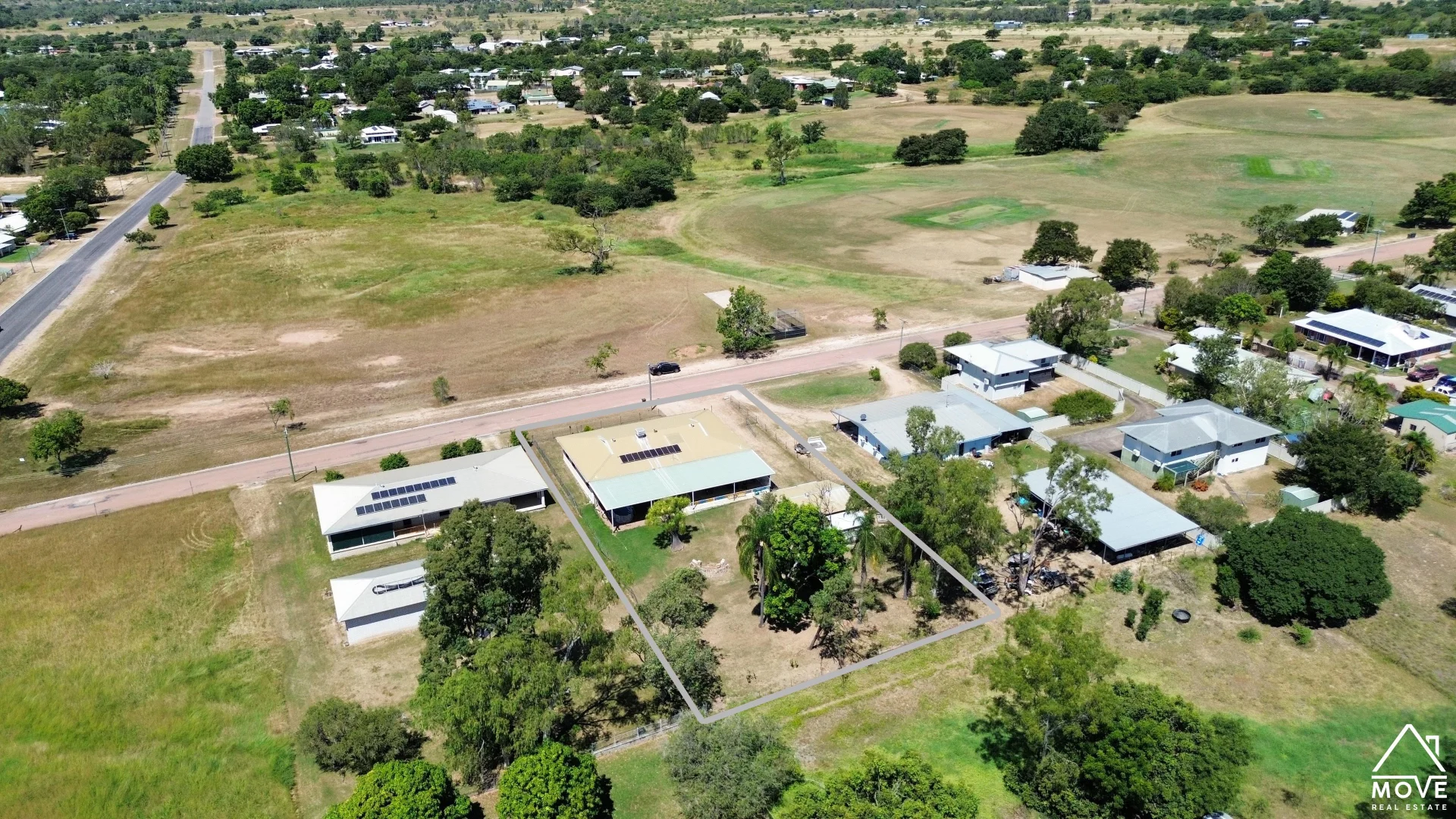 Additional image 19 of 4 Lister Street, Mosman Park QLD 4820