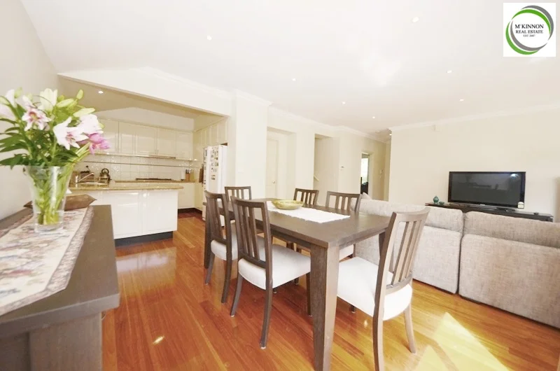 Additional image 6 of 3/11 Godfrey street, Bentleigh VIC 3204