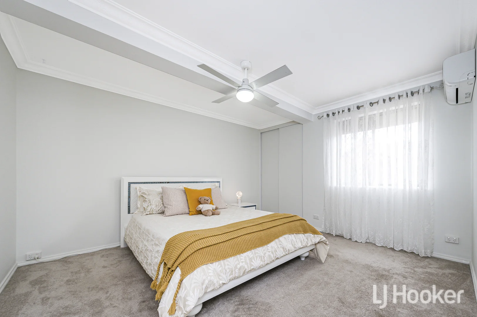 Additional image 20 of 6 Morrell Way, Lesmurdie WA 6076