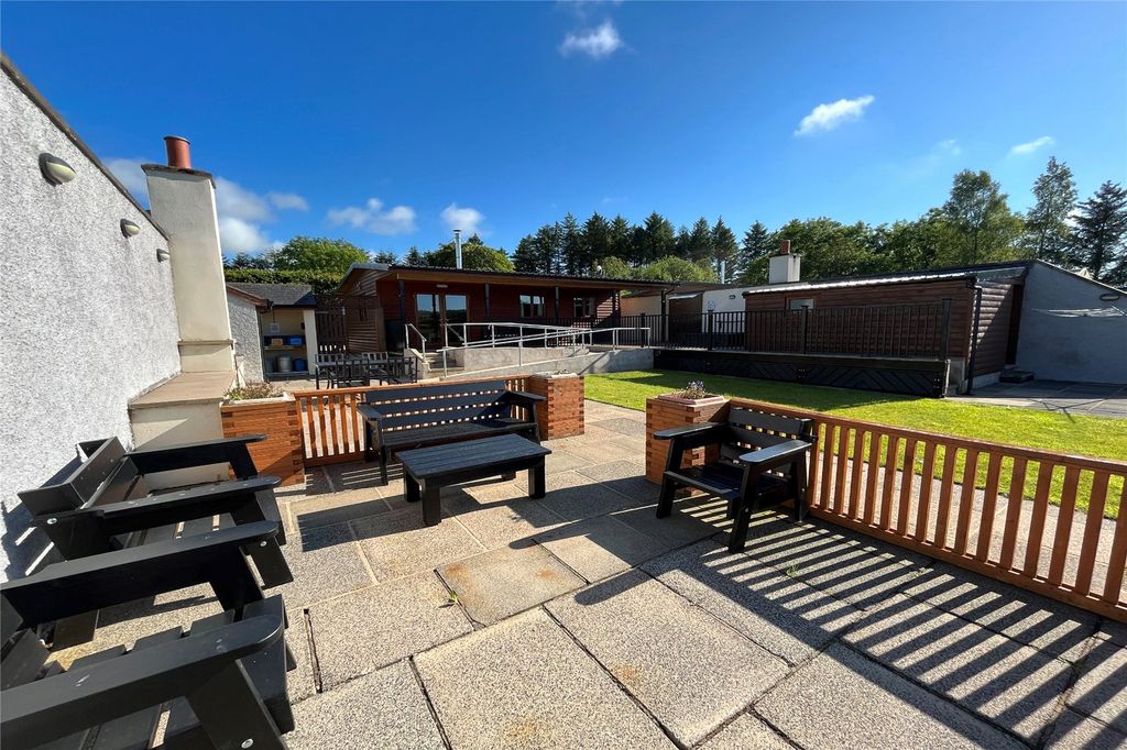 Additional image 26 of 14 bed detached house for saleLamplugh, Workington, Cumbria CA14