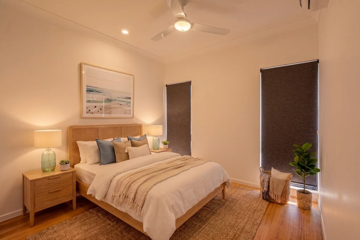Additional image 12 of 65 Dungarvan Close, Brinsmead QLD 4870