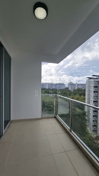 Additional image 4 of 766 Bedok Reservoir Road