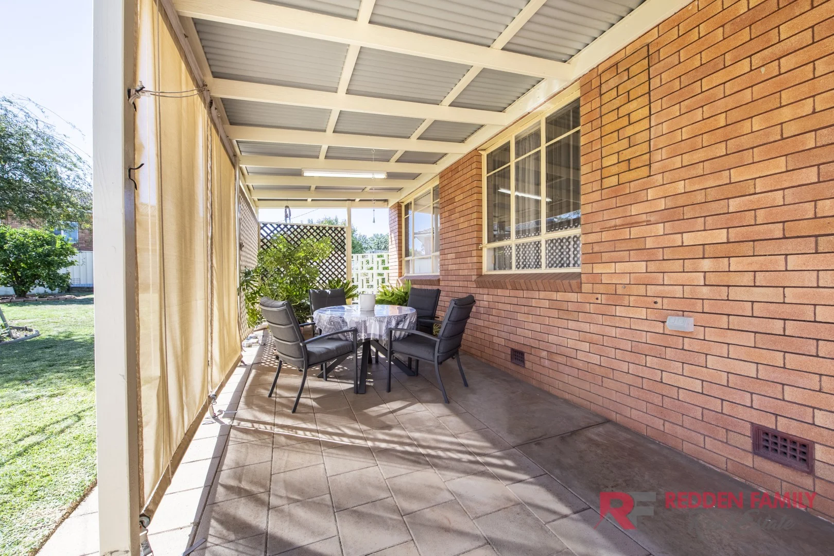 Additional image 26 of 4 Hutchins Avenue, Dubbo NSW 2830