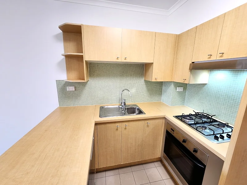 Additional image 3 of 17501 / 177-219 Mitchell Road, Erskineville NSW 2043