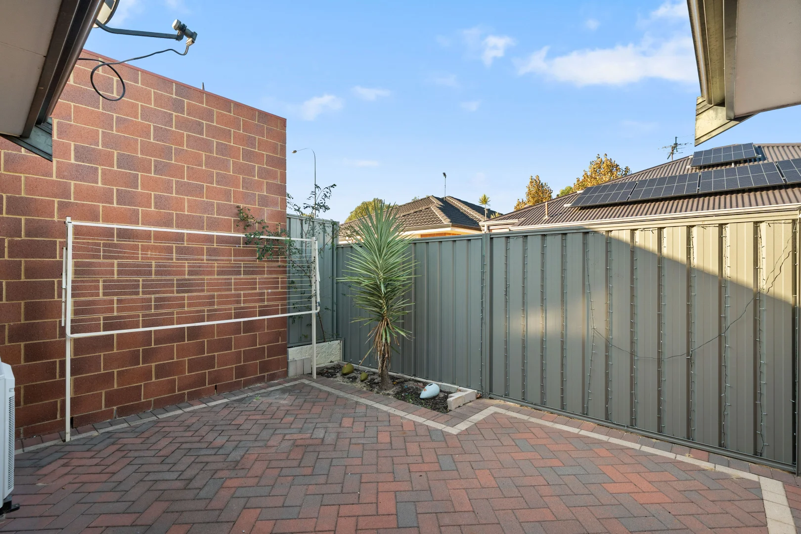 Additional image 20 of 1/7 Pyrenees Parkway, Baldivis WA 6171
