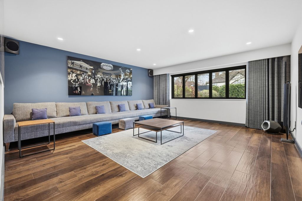 Additional image 5 of 5 bed detached house for saleHeronway, Brentwood CM13