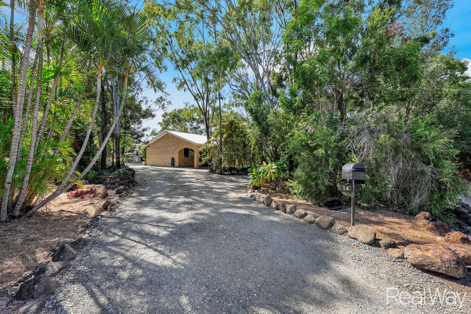 Additional image 32 of 14 Tara Street, Innes Park QLD 4670
