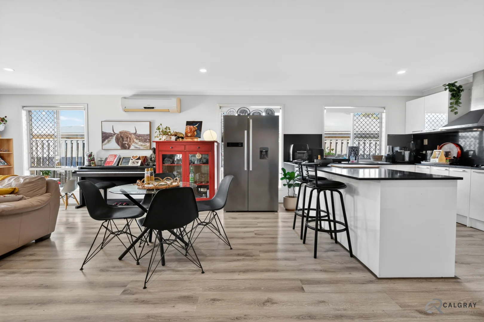 Additional image 8 of 13 Burns Circuit, Augustine Heights QLD 4300