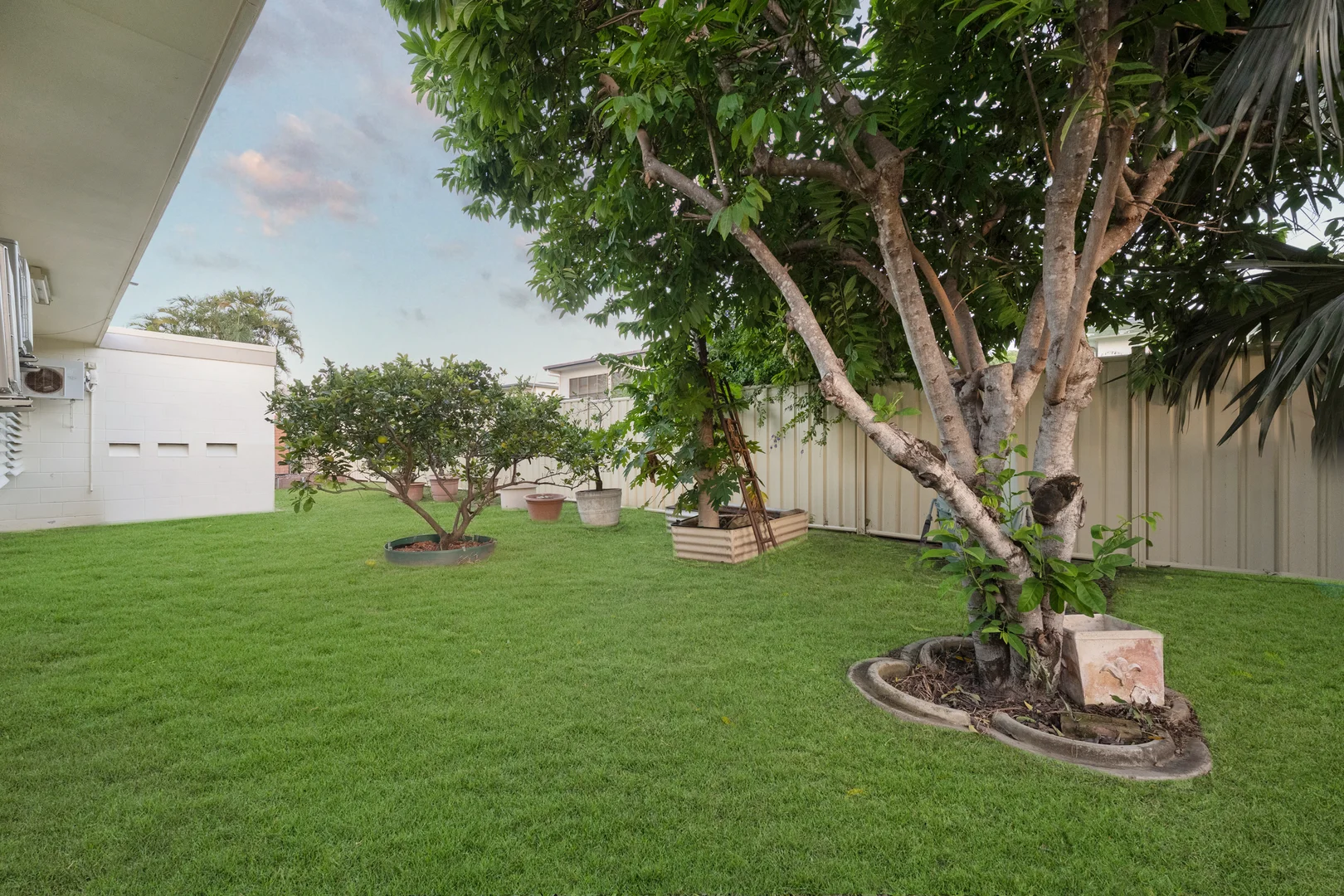 Additional image 13 of 24 Lister Crescent, Wulguru QLD 4811