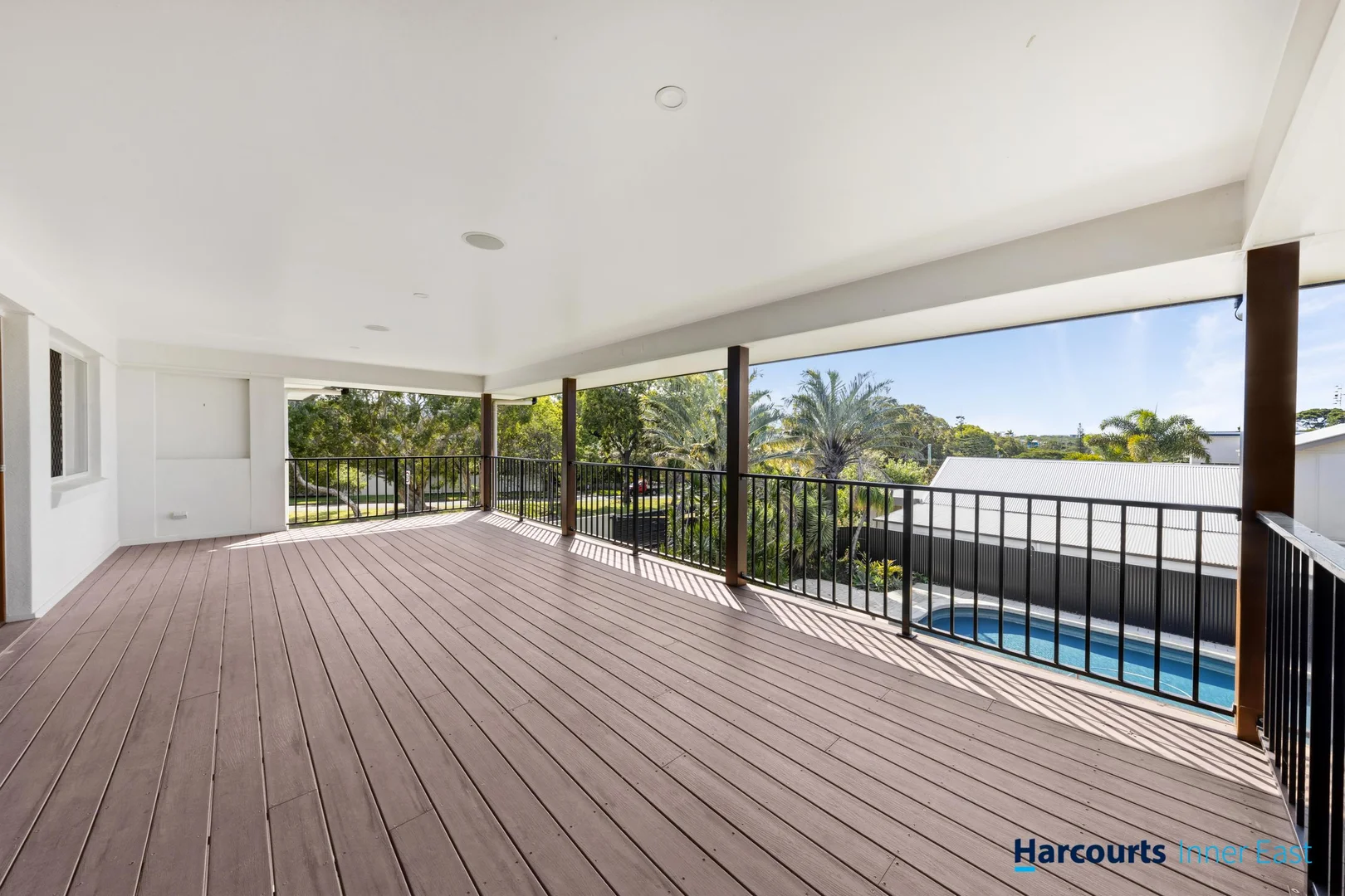 Additional image 17 of 27 King Street, Shelly Beach QLD 4551