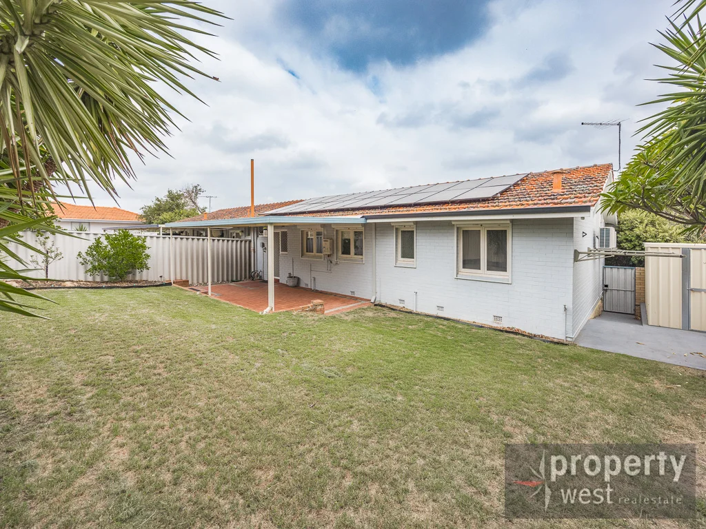 Additional image 21 of 26C Greville Way, Girrawheen WA 6064
