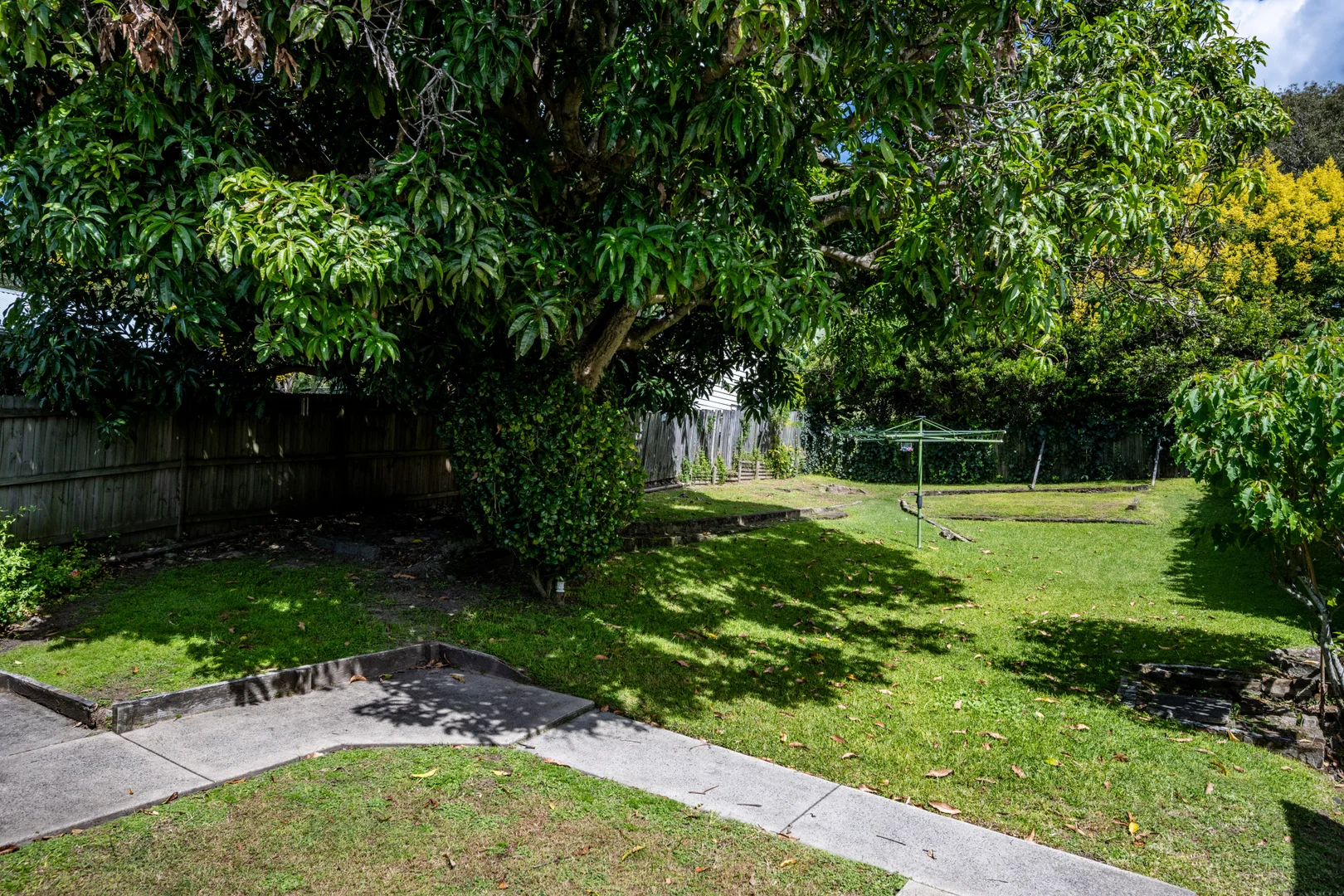 Additional image 15 of 144 Araluen Drive, Hardys Bay NSW 2257