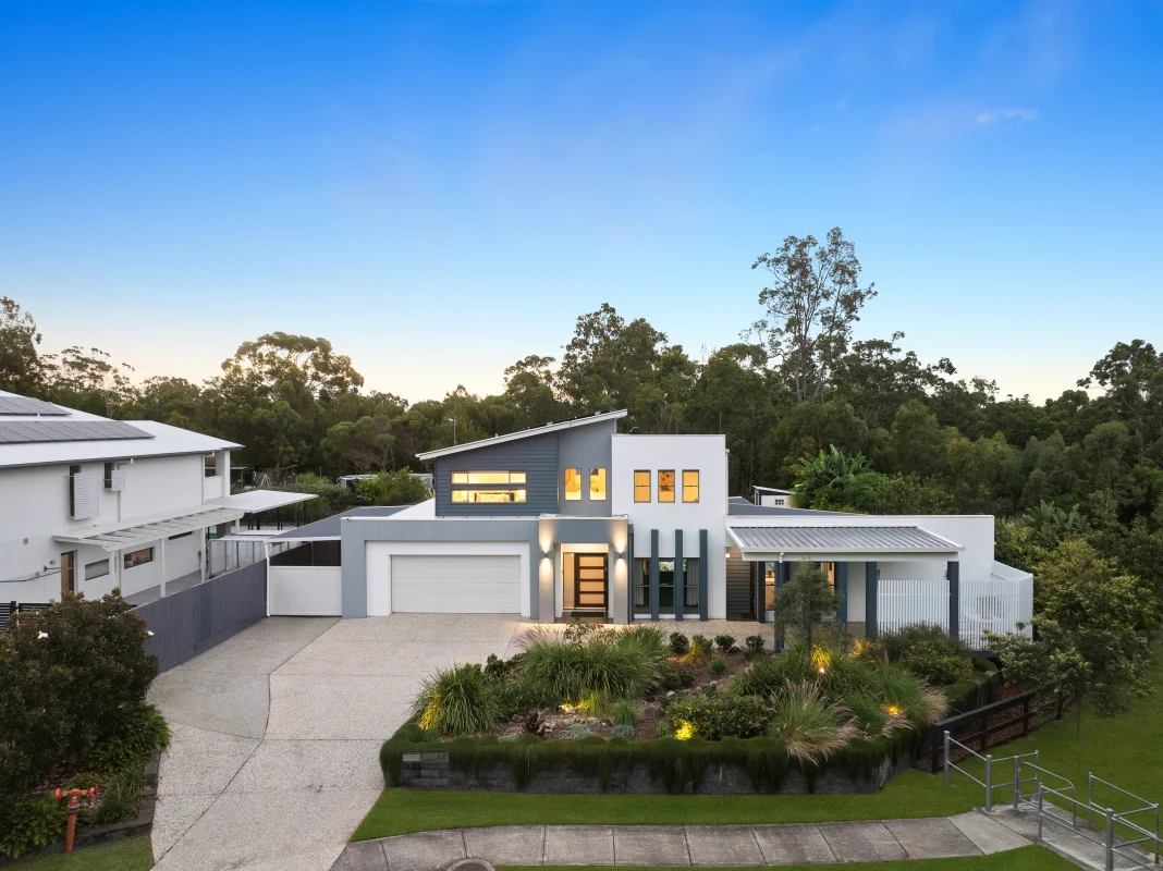 Additional image 38 of 168 Barden Ridge Road, Reedy Creek QLD 4227