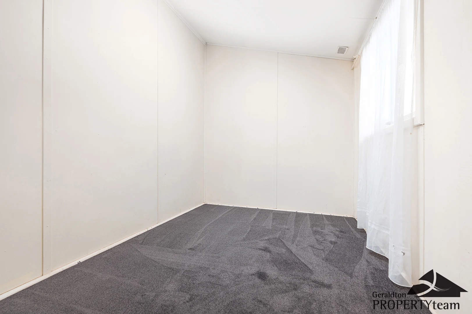 Additional image 14 of 28 Mabel Street, Beresford WA 6530
