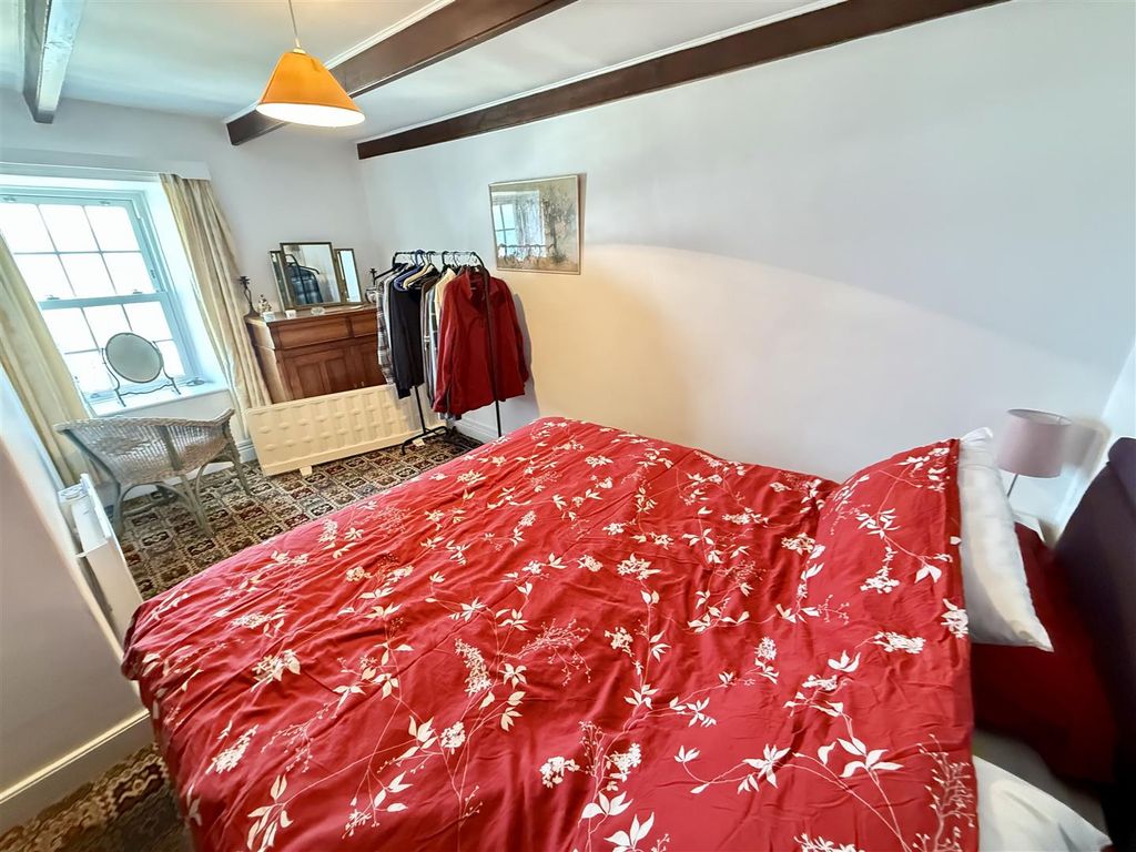 Additional image 25 of 4 bed terraced house for saleMarine Terrace, New Quay SA45