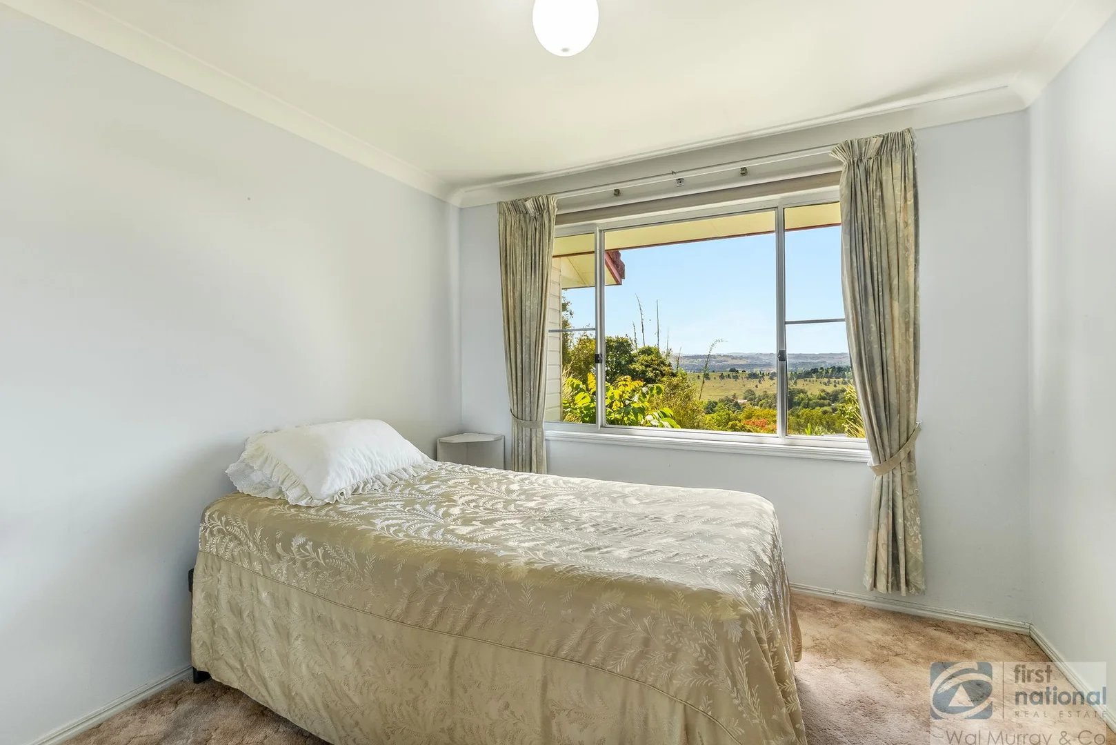 Additional image 9 of 16a Deloraine Road, Lismore Heights NSW 2480