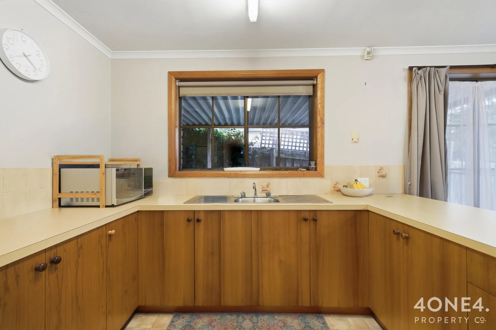Additional image 9 of 2/64 Wariga Road, Glenorchy TAS 7010