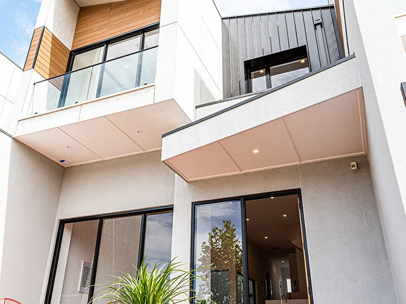 9/2 Wind Row Avenue, Mount Barker SA 5251