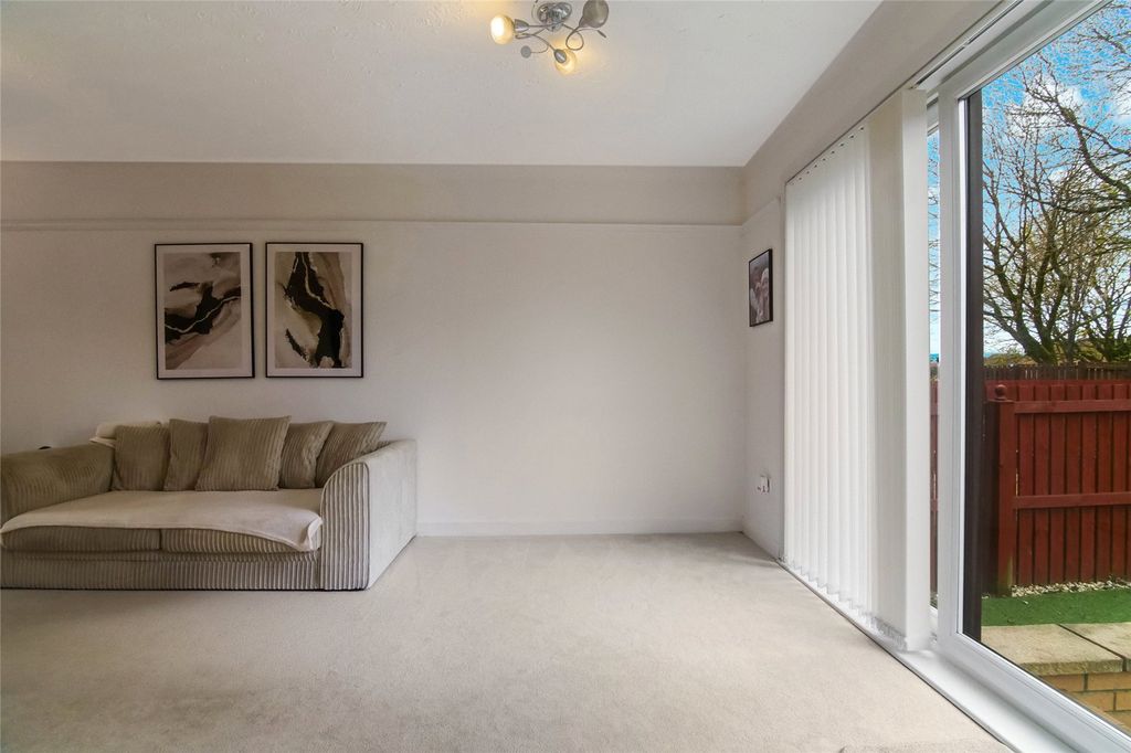 Additional image 7 of 2 bed end terrace house for saleLocher Crescent, Houston PA6