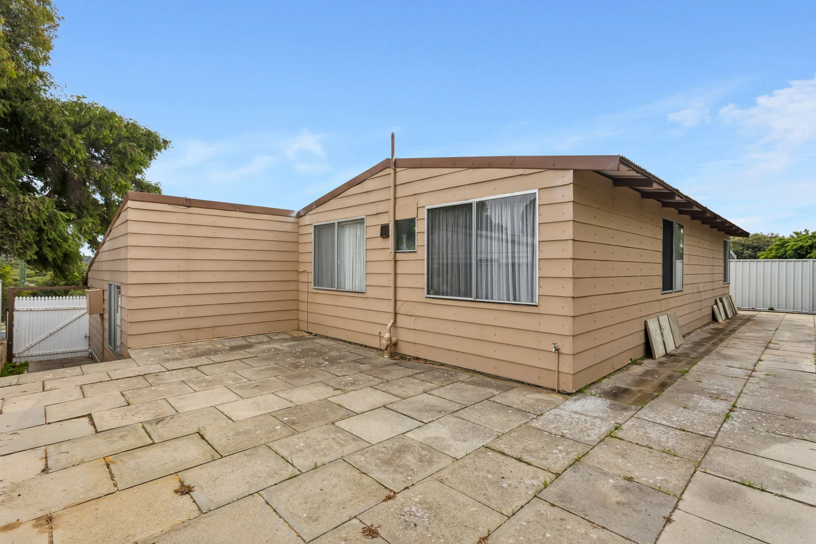 Additional image 32 of 12 Newman Road, Yanchep WA 6035