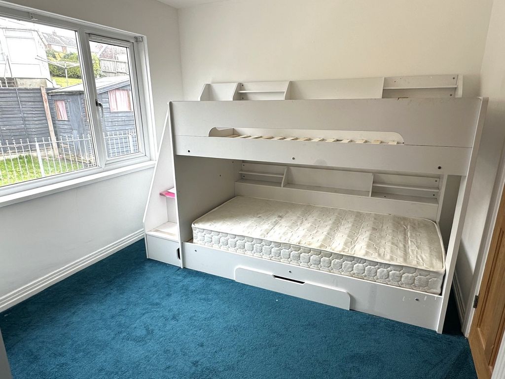 Additional image 11 of 3 bed detached house for saleWells Road, Baglan, Port Talbot, Neath Port Talbot. SA12