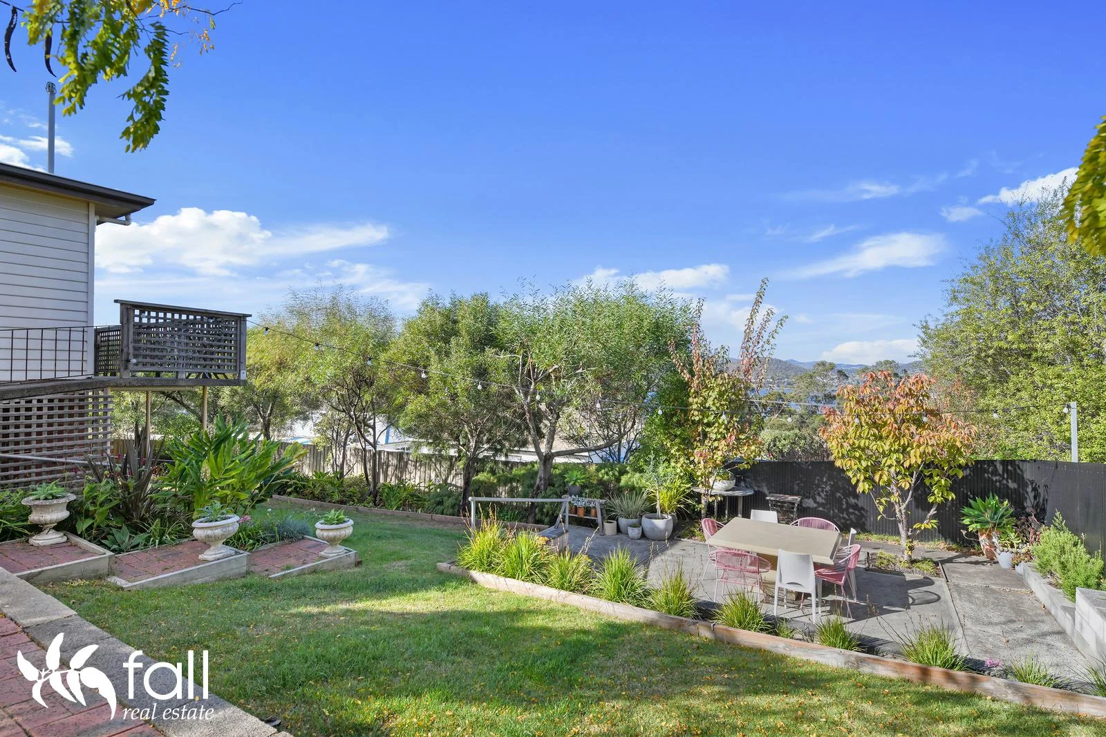 Additional image 13 of 27 Lime Road, Lutana TAS 7009