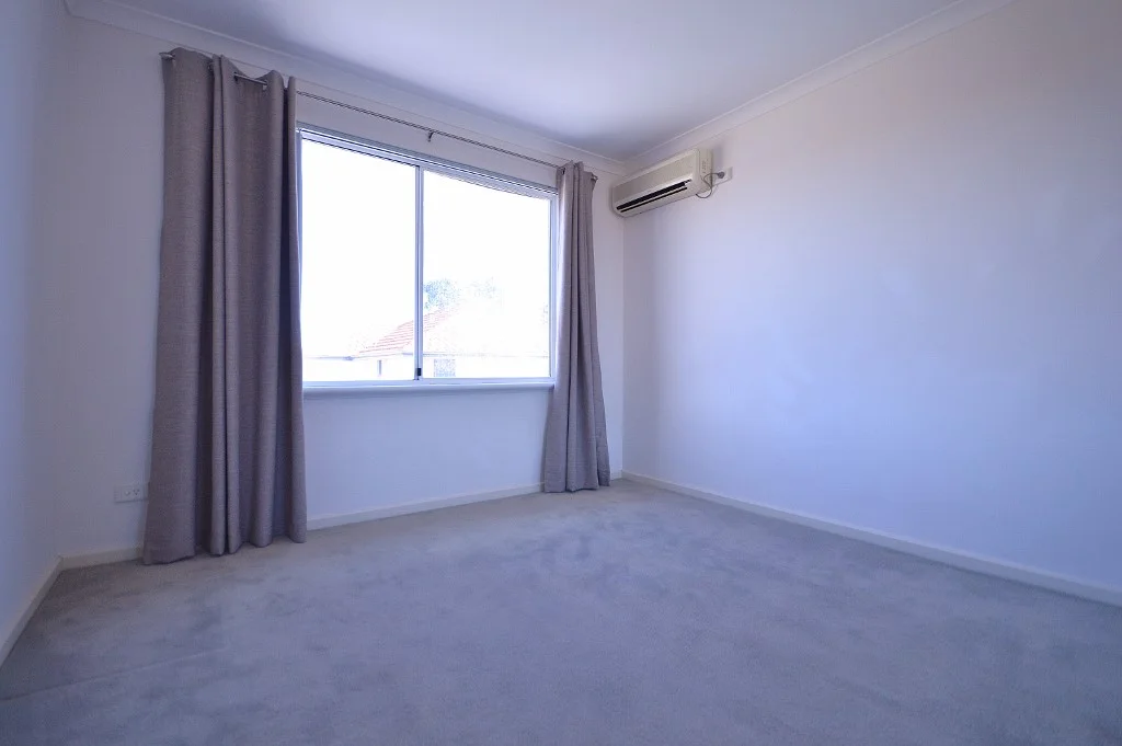 Additional image 13 of 3/19 Mt Prospect Crescent, Maylands WA 6051