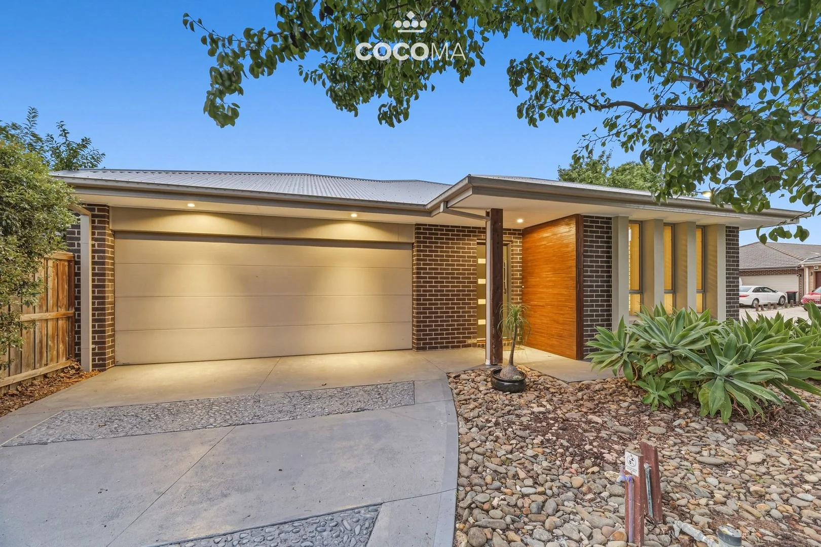 9 Starling Mews, Keysborough VIC 3173
