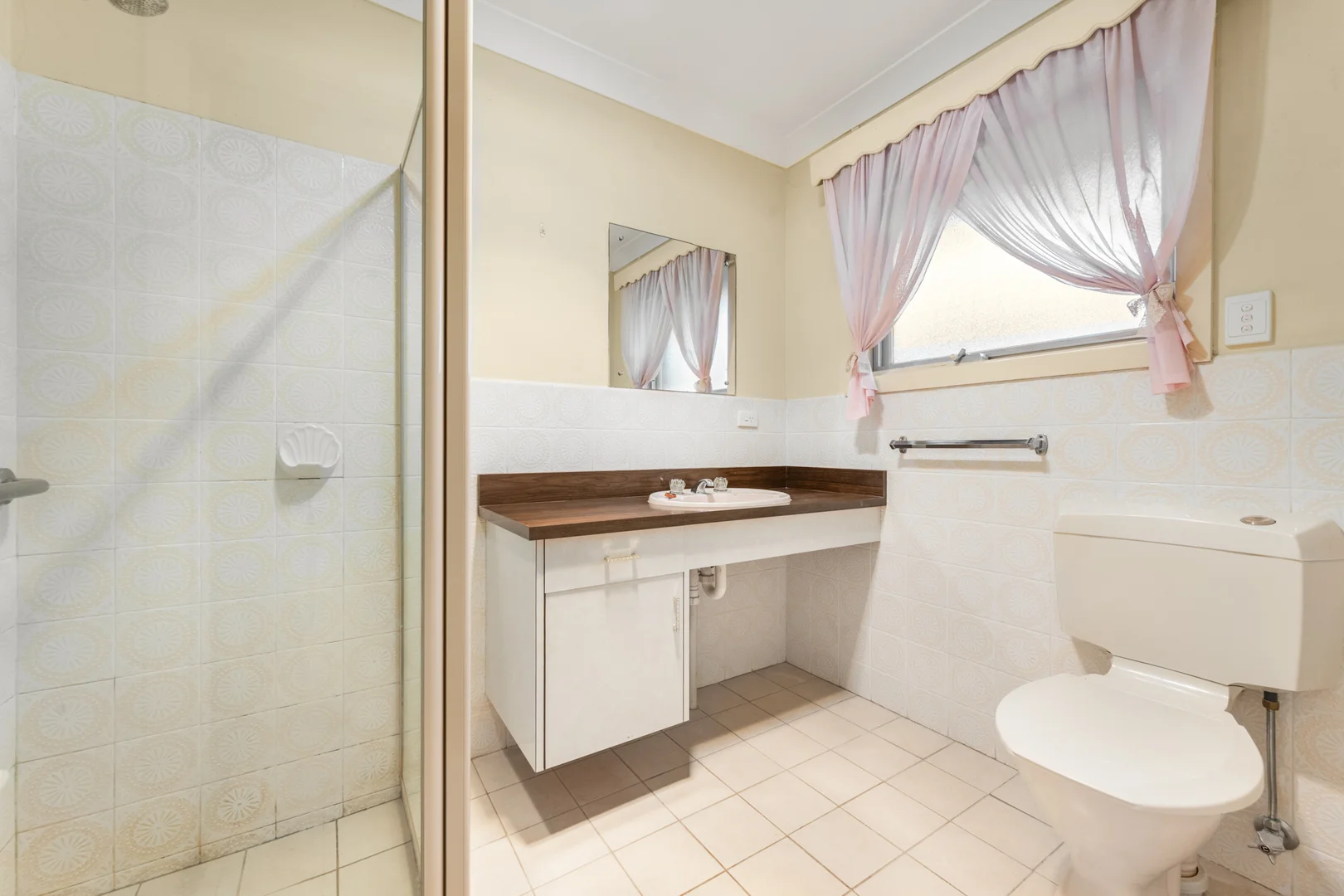 Additional image 8 of 14 Gardiner Terrace, Mount Gambier SA 5290
