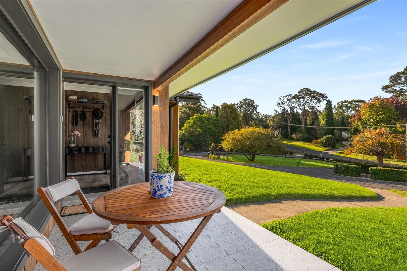 18 Fairway Drive, Bowral NSW 2576