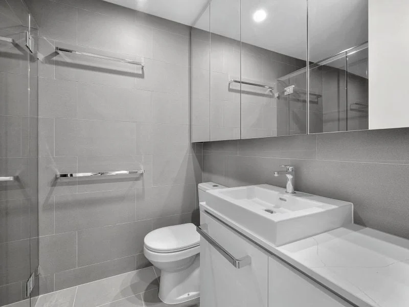 Additional image 5 of 0807/477 Boundary St, Spring Hill QLD 4000