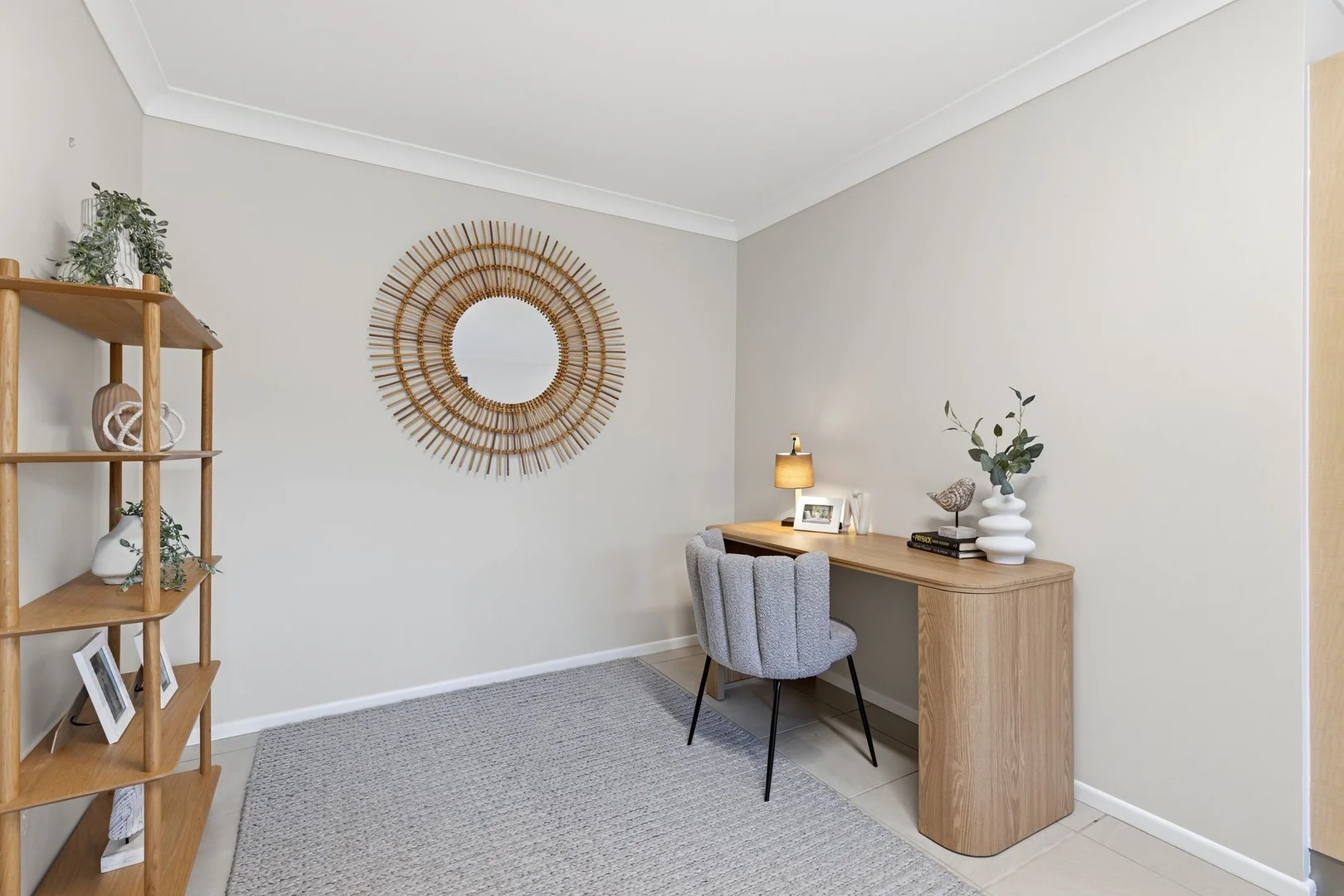 Additional image 16 of 34 Ben Lomond Street, Aspley QLD 4034