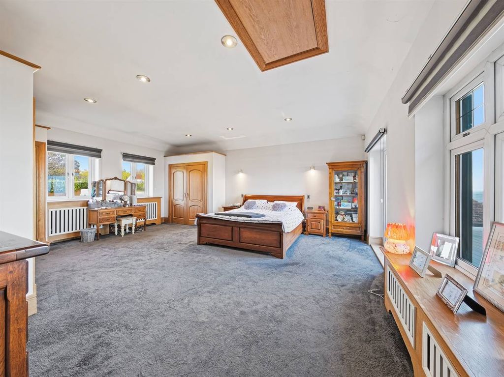 Additional image 28 of 6 bed detached house for saleCliff Promenade, Broadstairs CT10