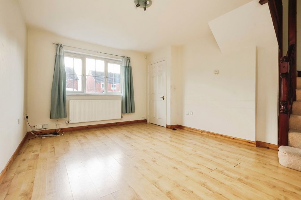 Additional image 6 of 3 bed terraced house for saleGunter Road, Birmingham, West Midlands B24