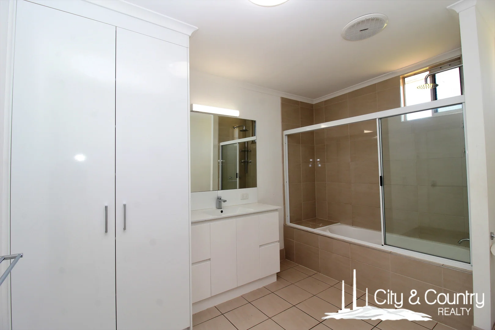 Additional image 4 of 17 Nineteenth Avenue, Mount Isa QLD 4825