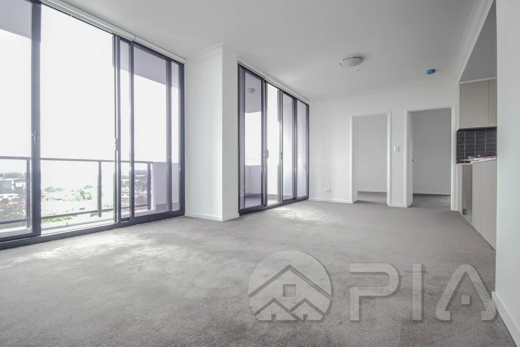 Additional image 2 of 908/420 Macquarie Street, Liverpool NSW 2170