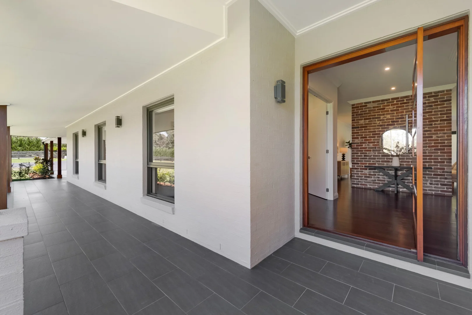 Additional image 26 of 55 Roberts Road, Werombi NSW 2570