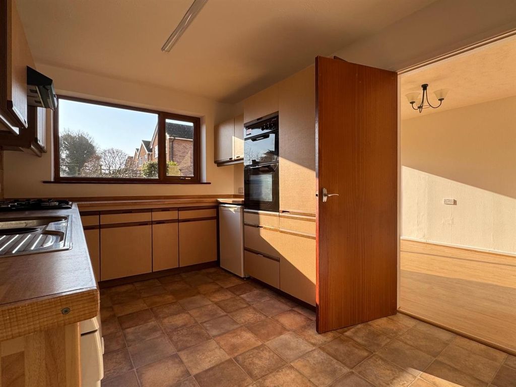 Additional image 6 of 4 bed detached house for saleWinslow Road, Bromyard HR7